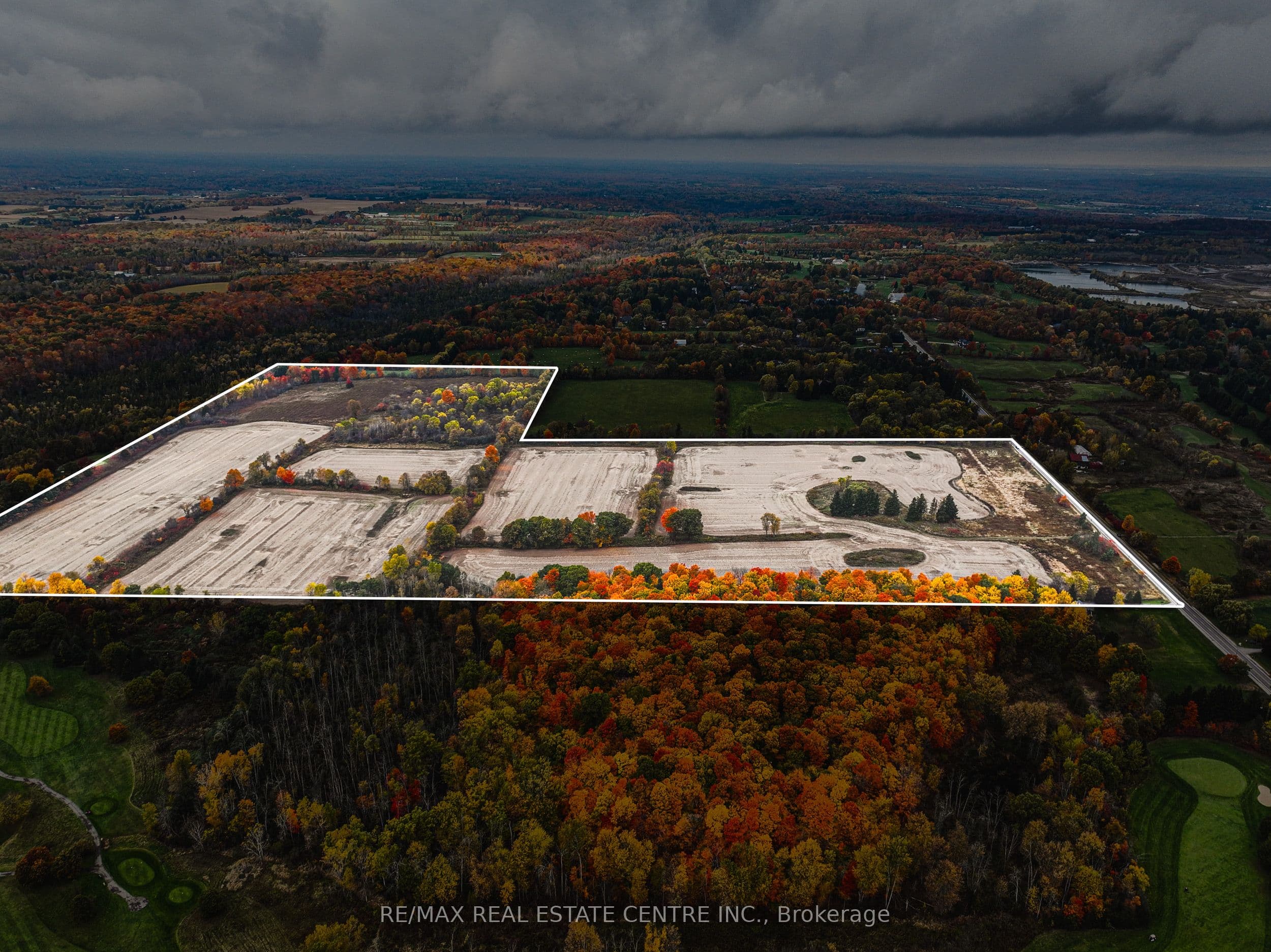 4300 Cedar Springs Road, Burlington, ON L7P 0P5