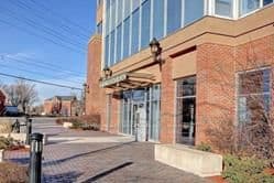2525 Old Bronte Road 475, Oakville, ON L6M 4J2