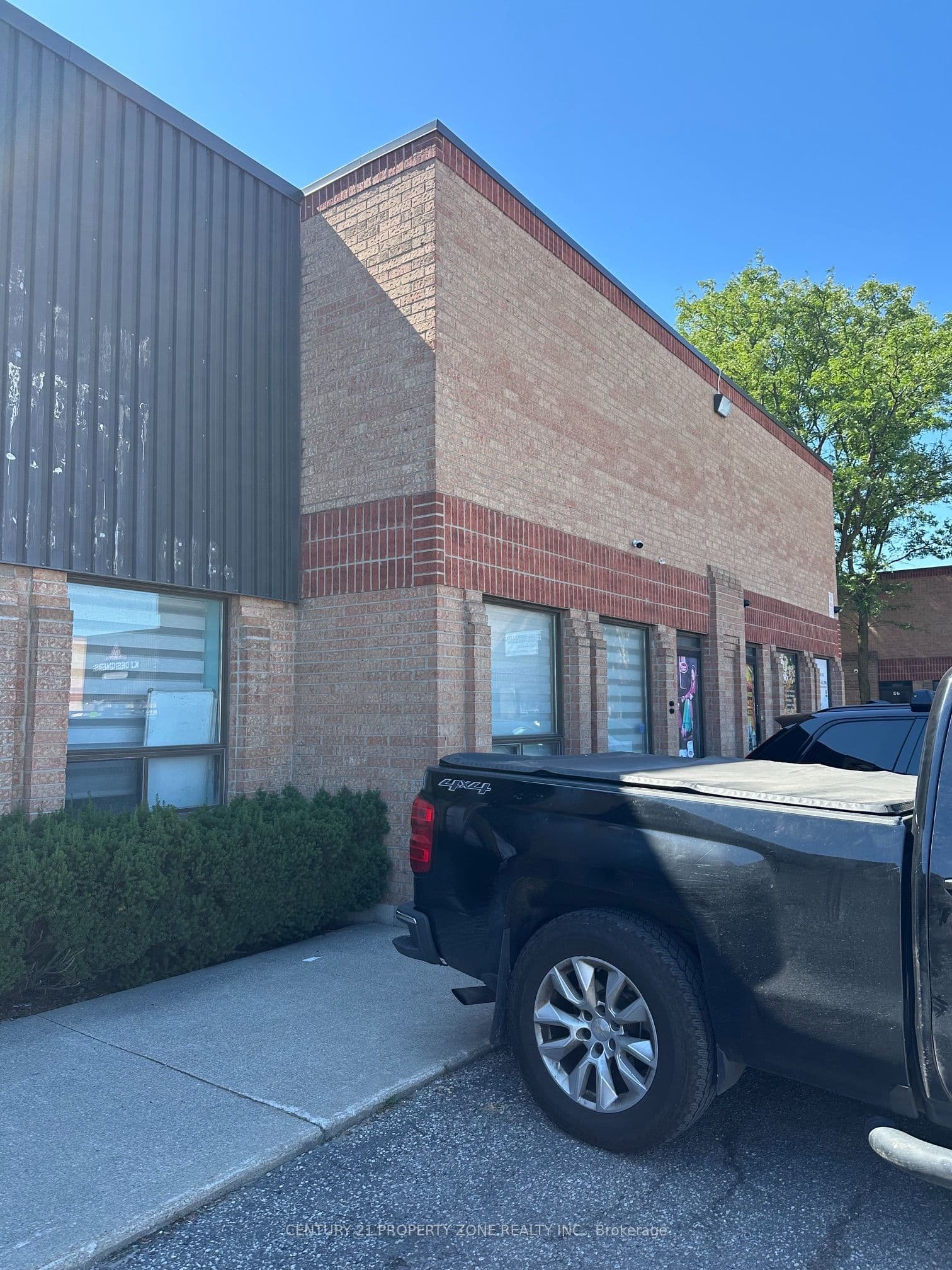 173 ADVANCE Boulevard 43, Brampton, ON L6T 4Z7