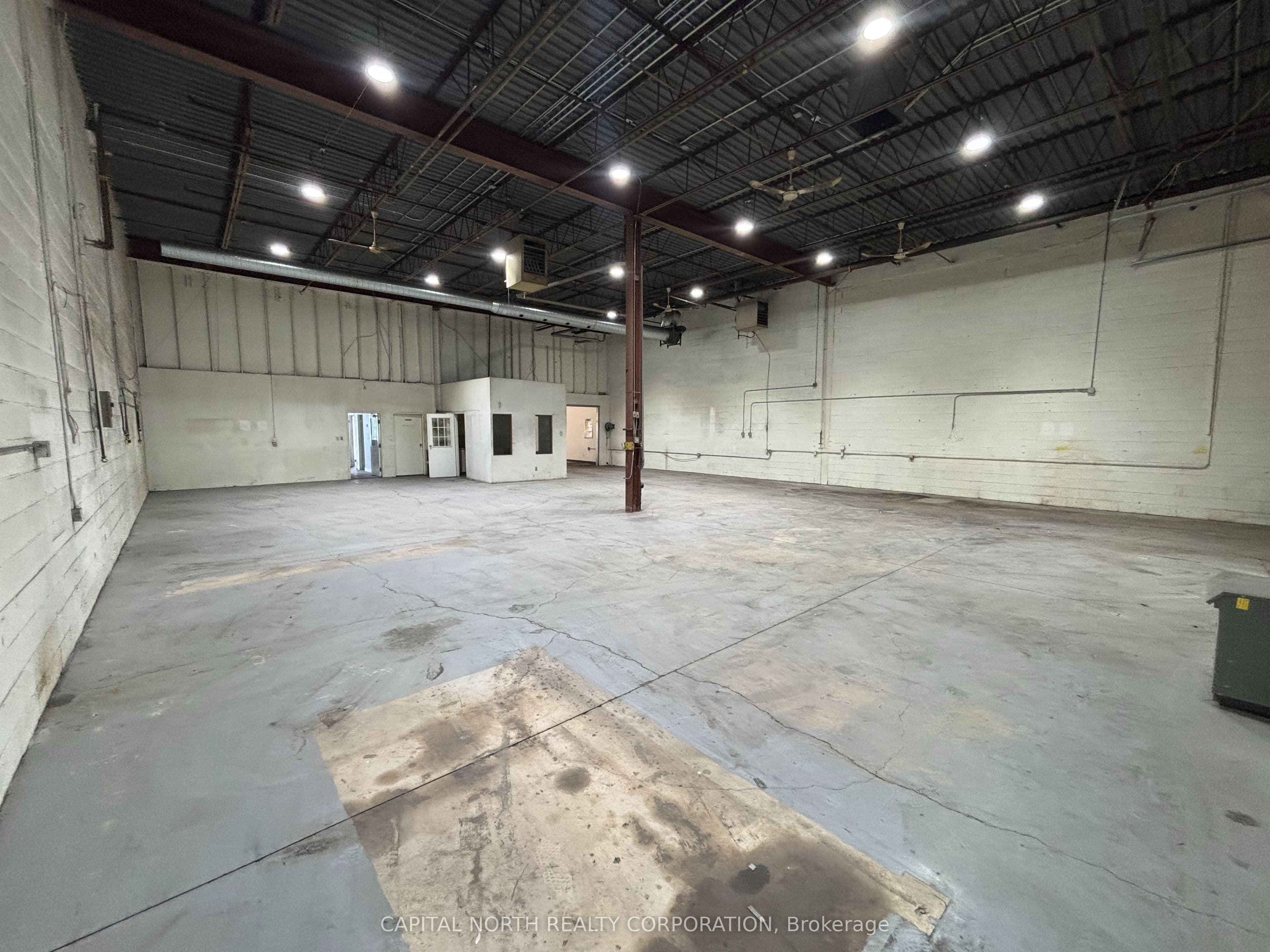 7885 Tranmere Drive 21 -22, Mississauga, ON L5S 1V8