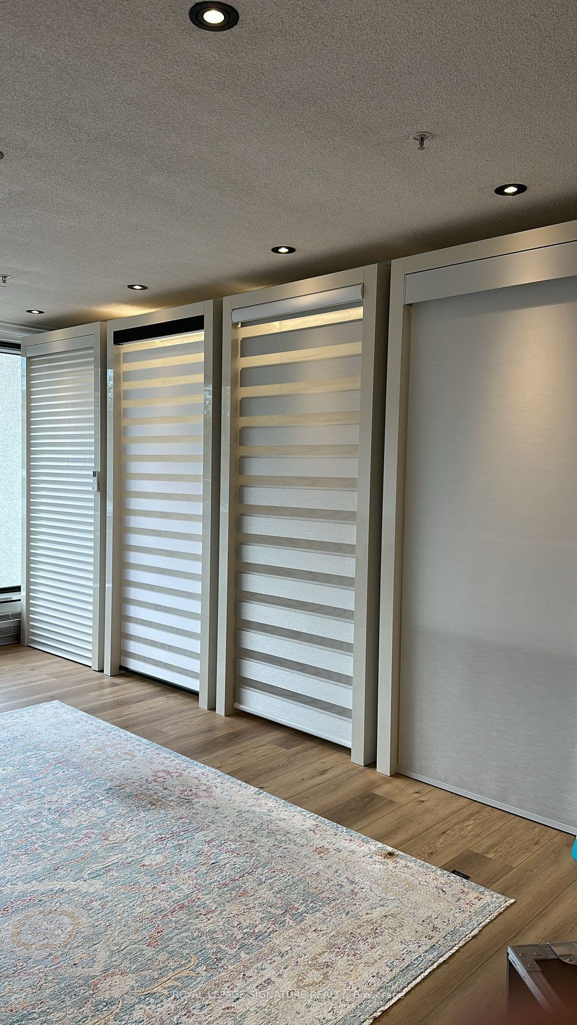 70 Silton Road Unit 13, Vaughan, ON L4L 8B9