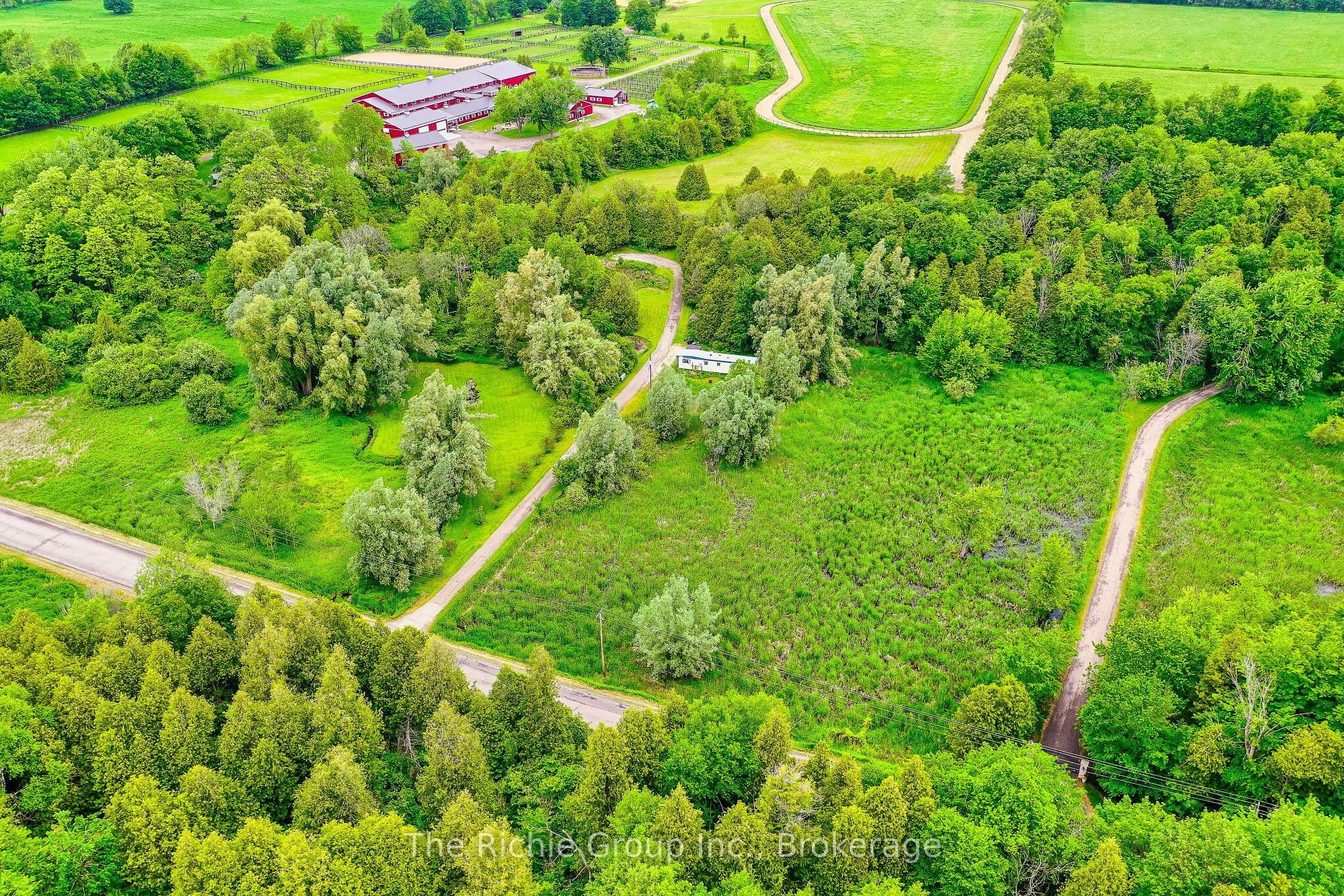18023 Horseshoe Hill Road, Caledon, ON L7K 2B8