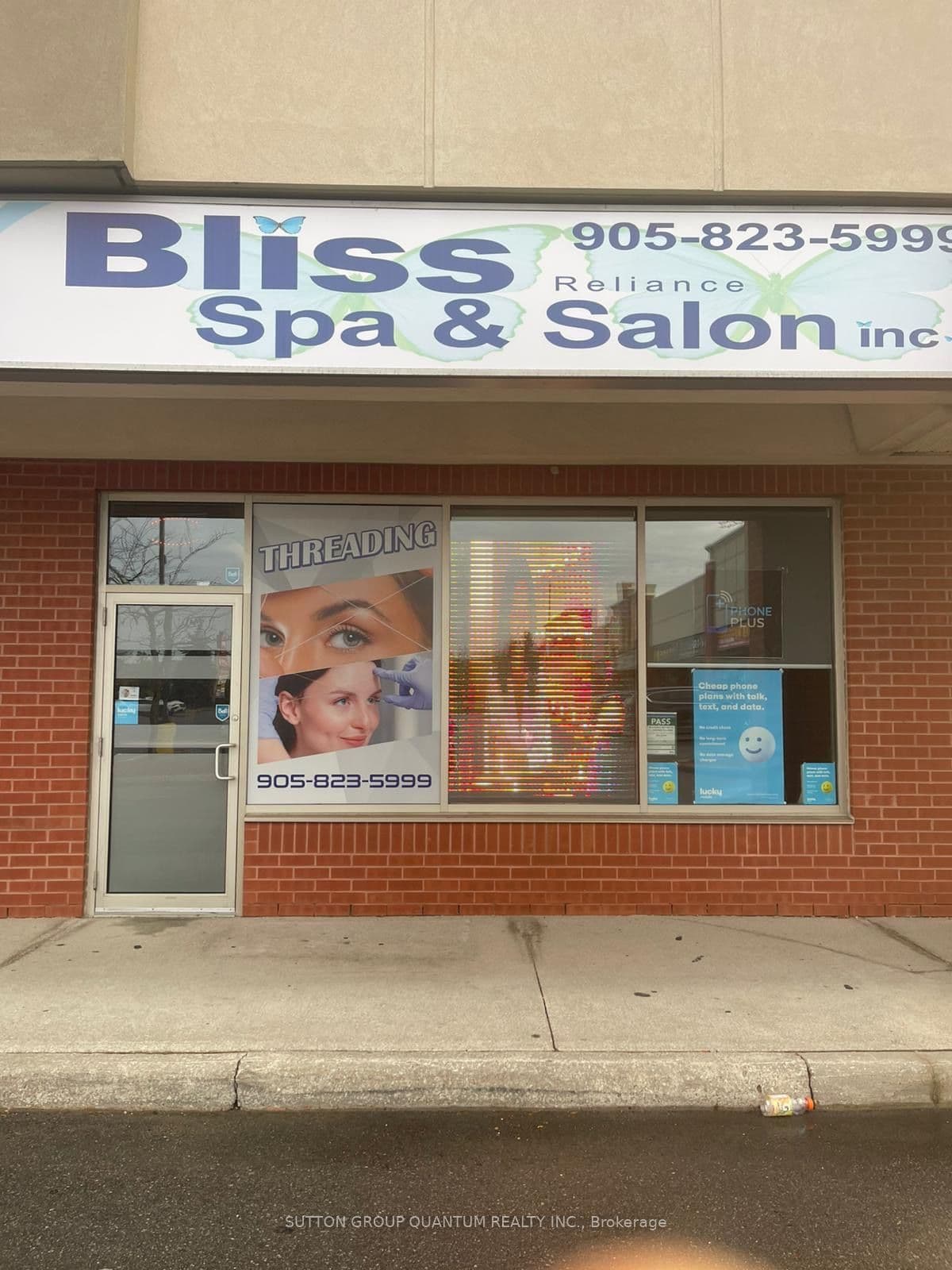 1 QUEENSGATE Boulevard Unit 10, Caledon, ON L7E 2X9