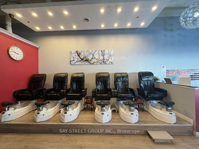1445 Harmony Street C0001A, Oshawa, ON L1H 7K5