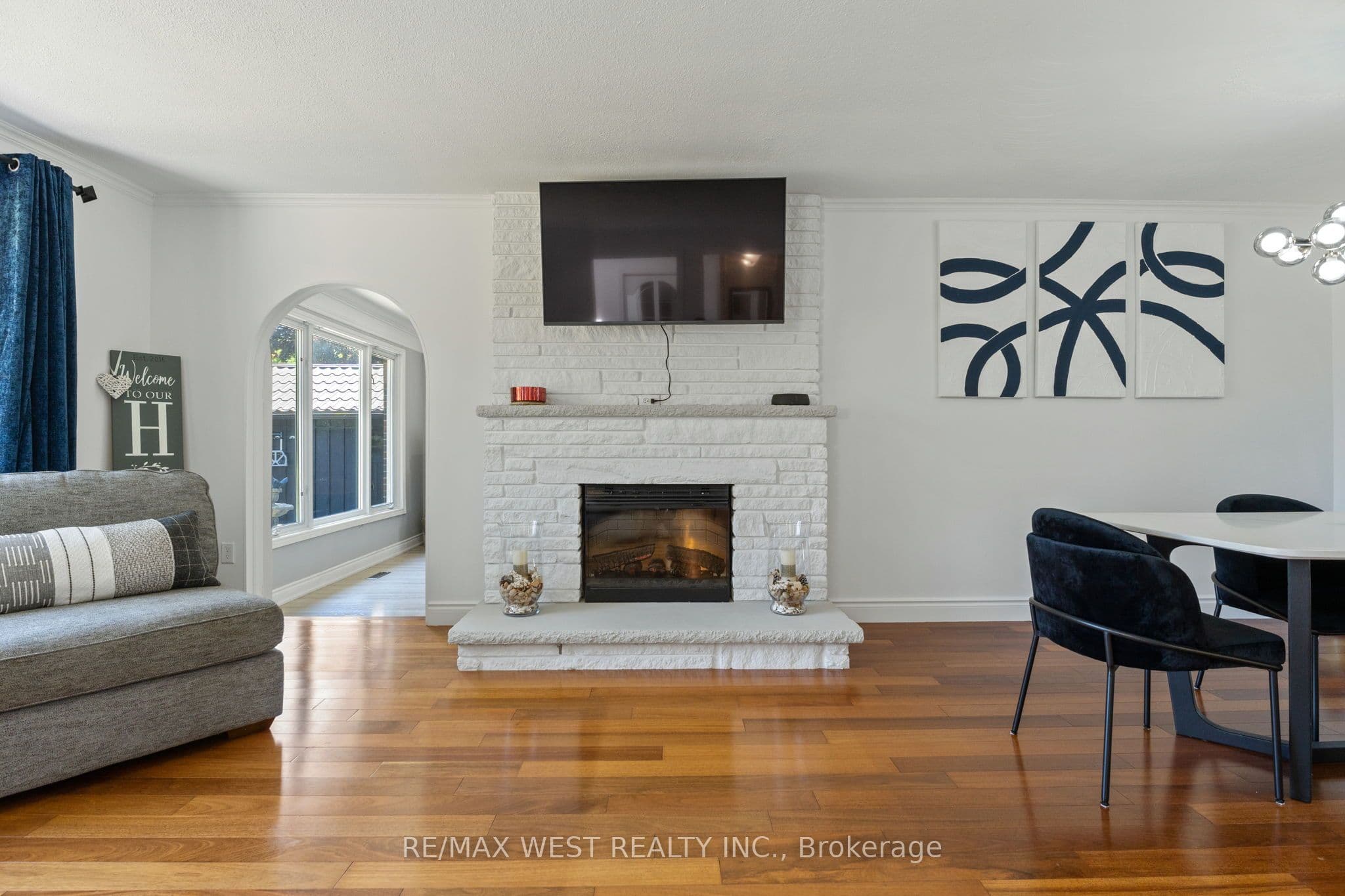 16731 Leslie Hill Road, Halton Hills, ON L0P 1N0