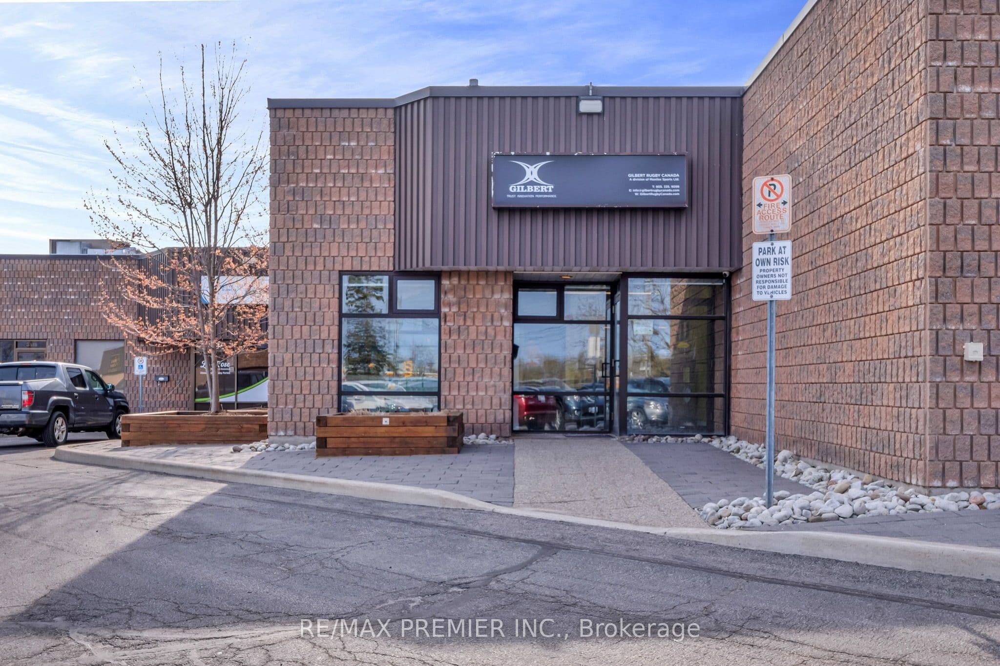 3519 Mainway Drive 11, Burlington, ON L7M 1A9