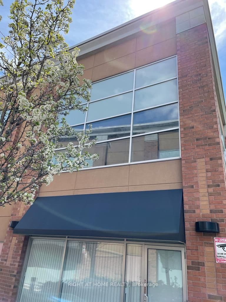 20 New Delhi Road 96, Markham, ON L3S 0B5