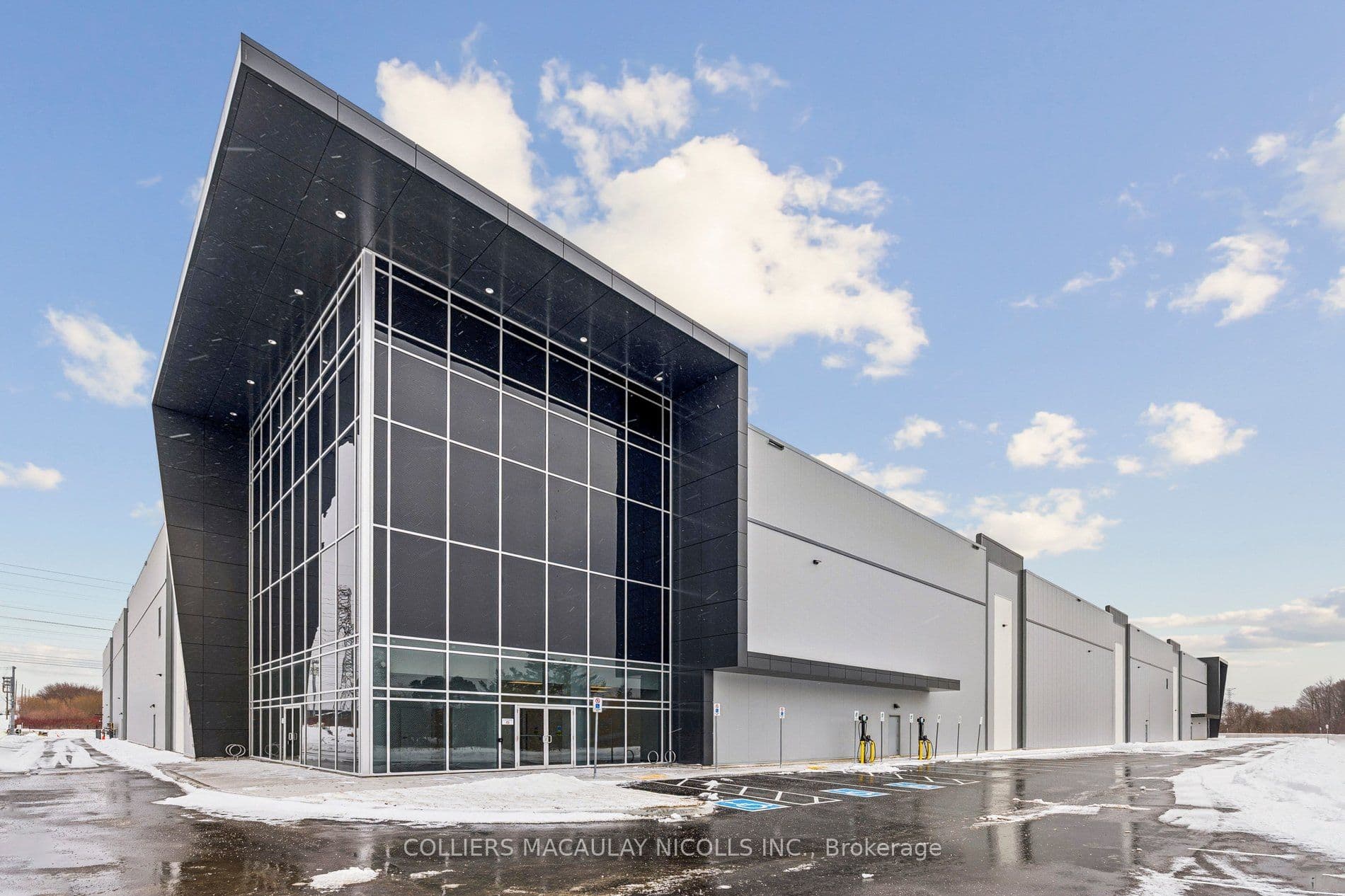 1575 Clements Road 3, Pickering, ON L1W 3C1