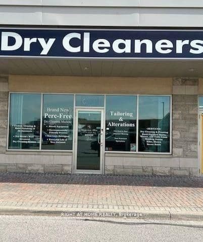 8750 Bayview Avenue, Richmond Hill, ON L4B 4V9