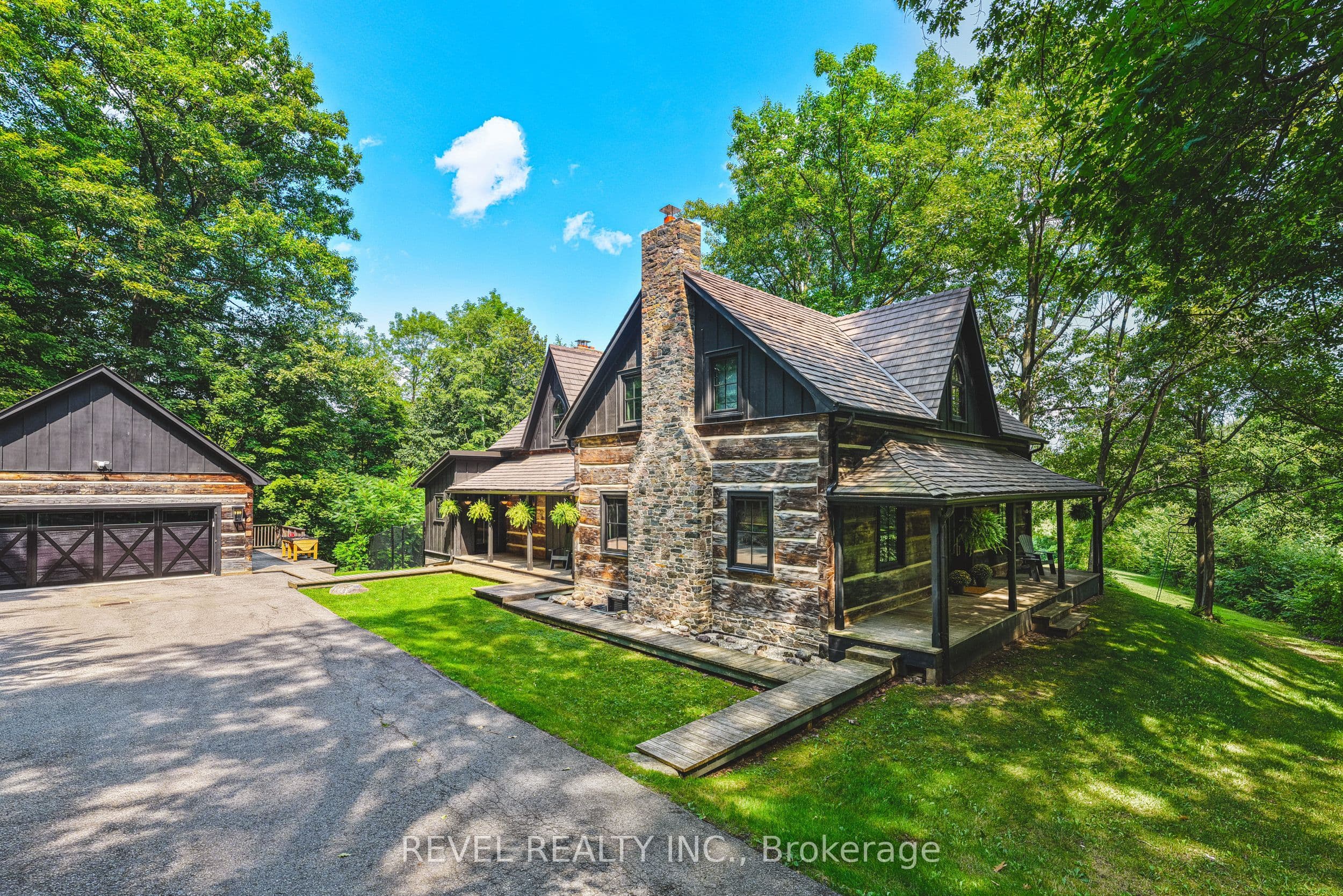7399 Bell School Line, Milton, ON L9T 2Y1