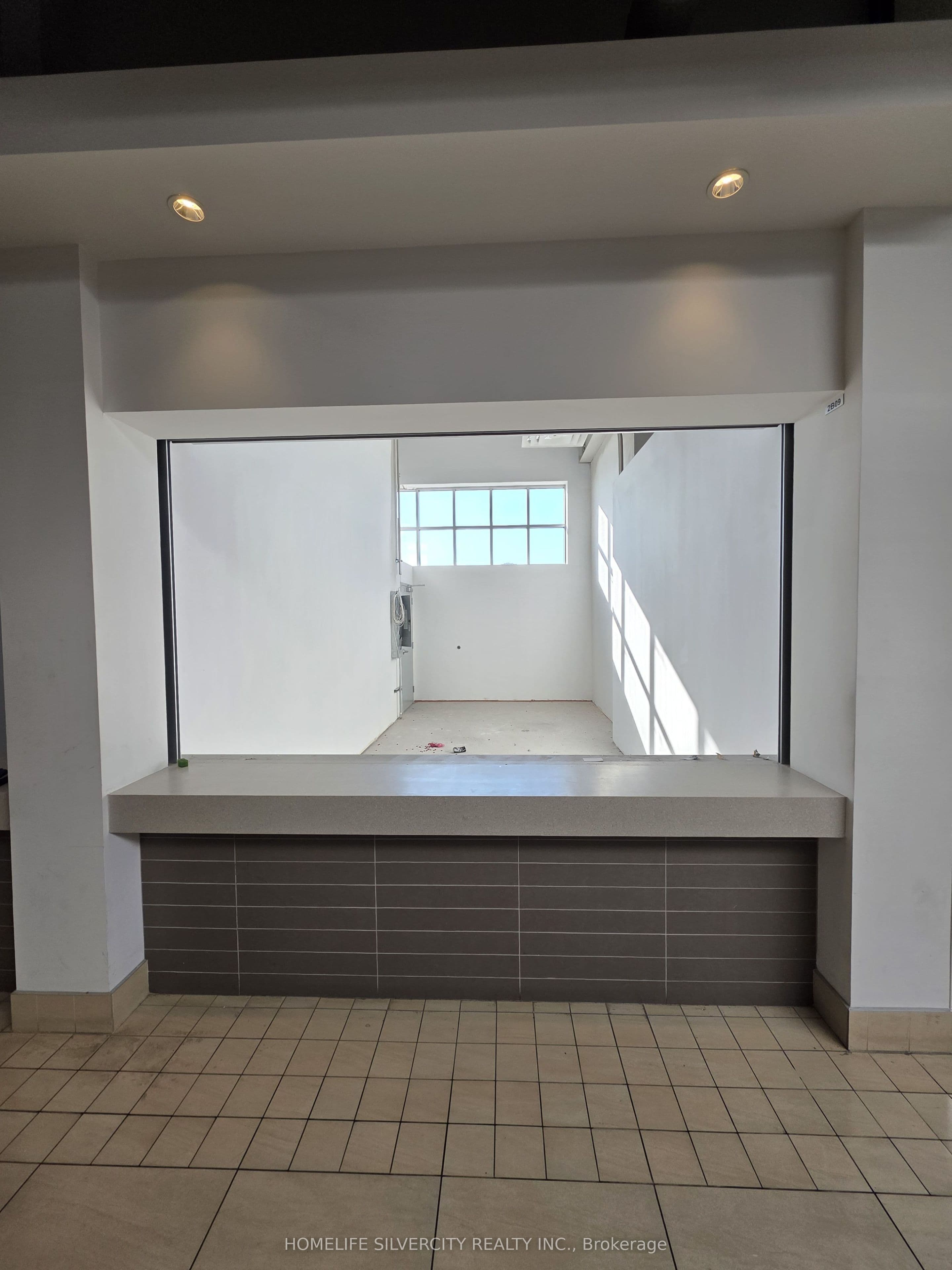 7215 Goreway Drive 2B09, Mississauga, ON L4T 2T9