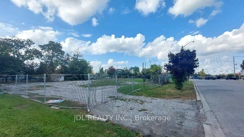 1061 Elgin Mills Road E Lot A, Richmond Hill, ON L4S 1M7
