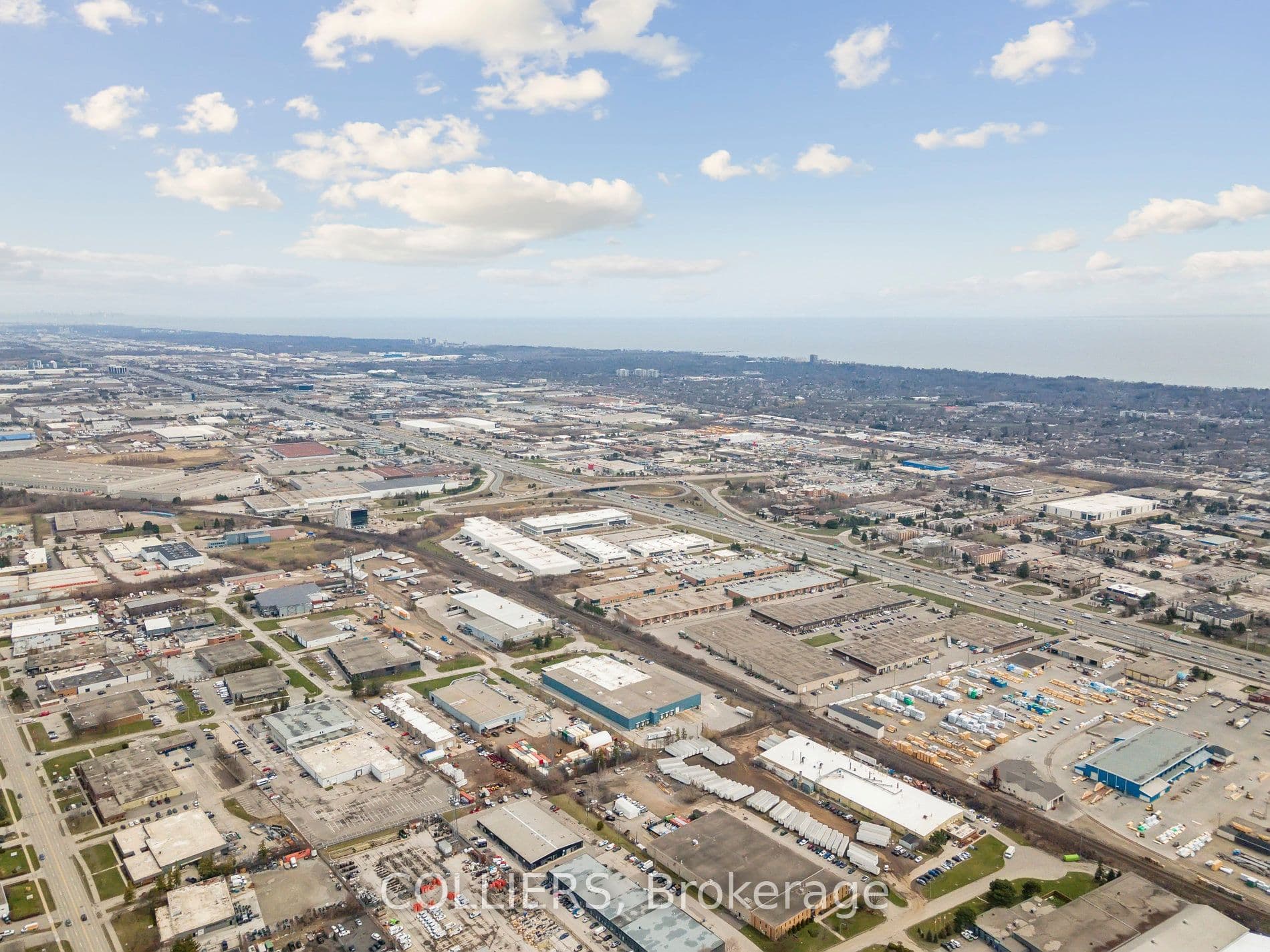 3230 Mainway, Burlington, ON L7M 1A5
