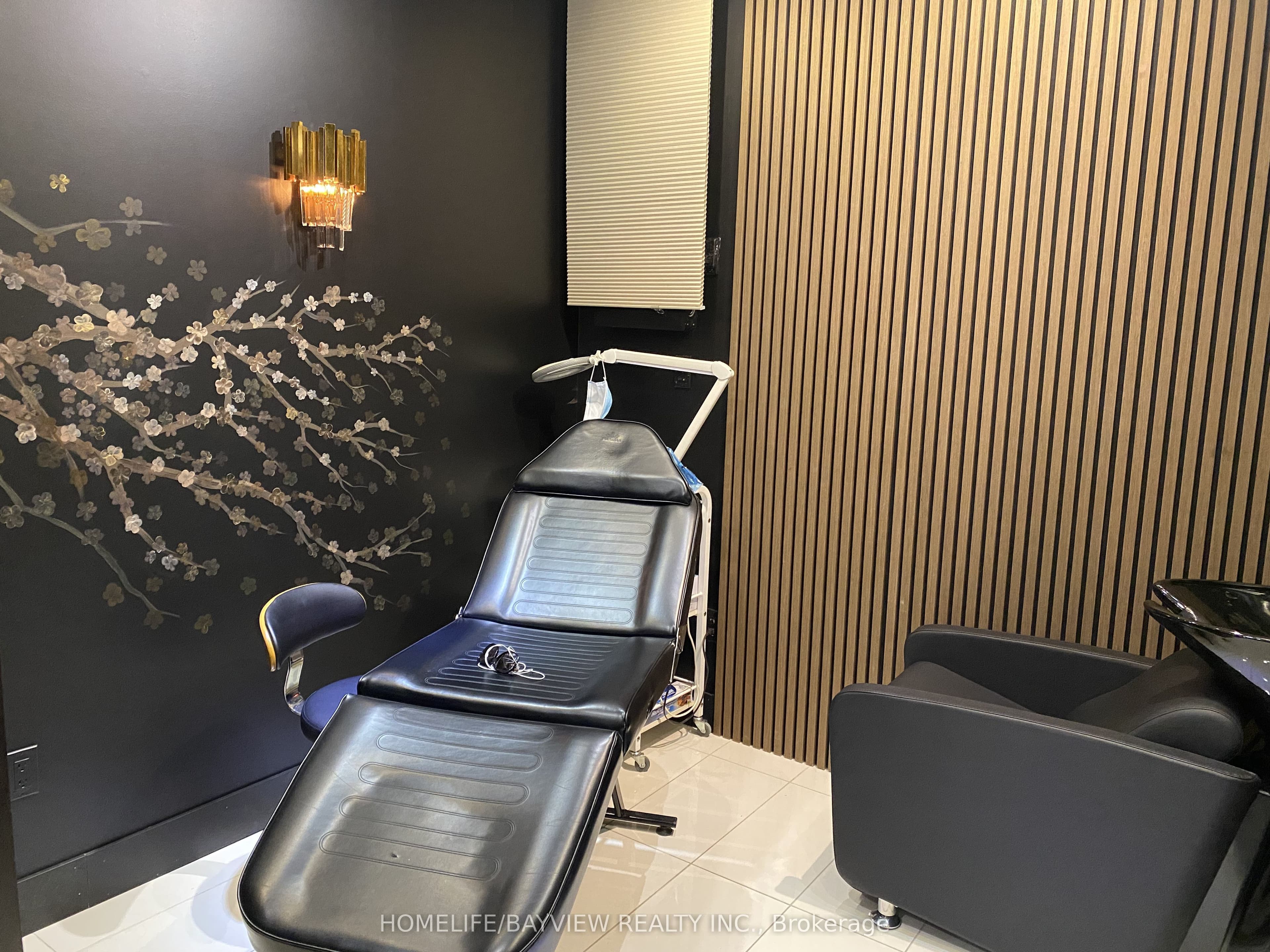 7181 Yonge Street NE Unit 49, Markham, ON L3T 0C7