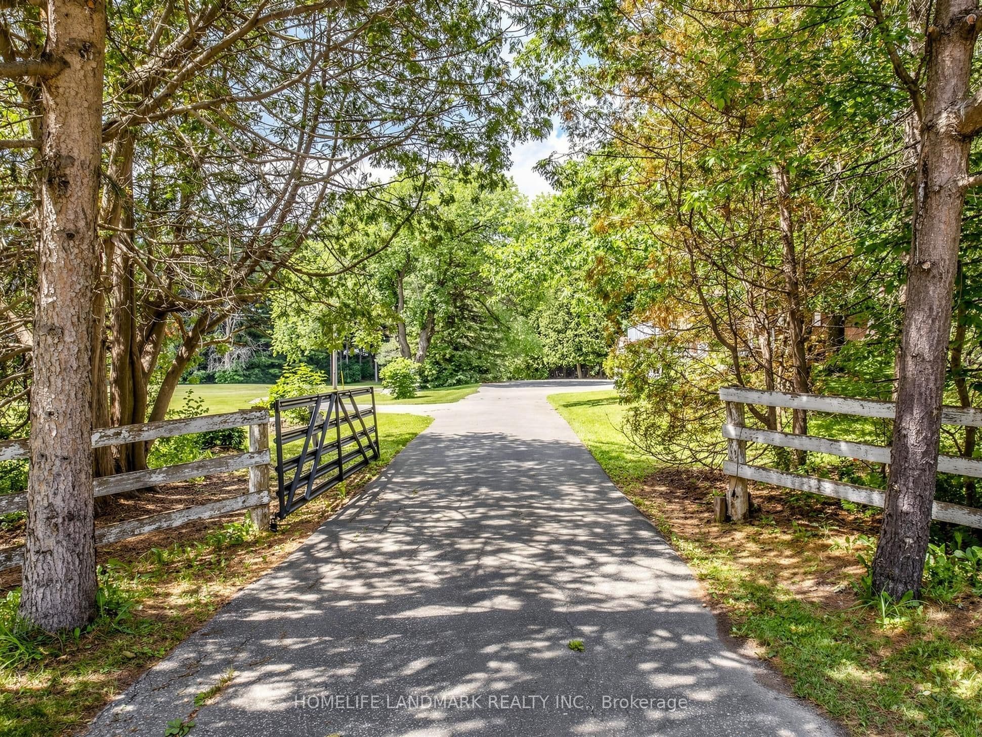 2654 Doane Road, East Gwillimbury, ON L0G 1R0