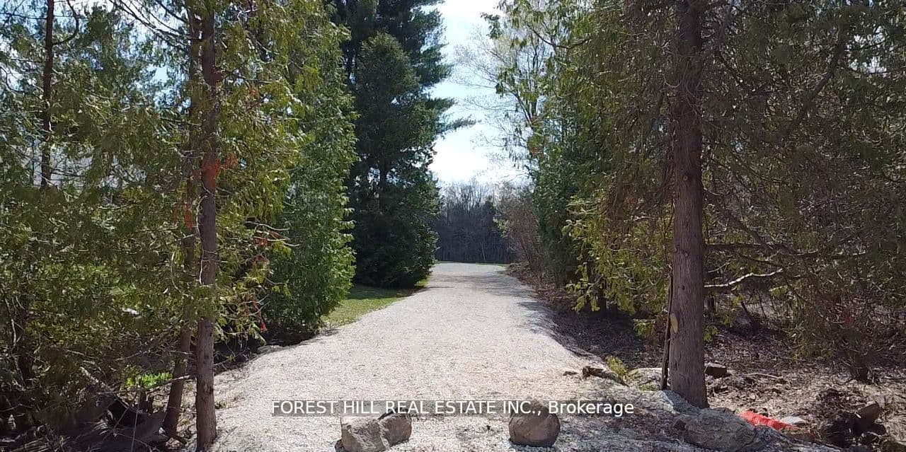 7406 17 Side Road, Halton Hills, ON L7J 2M1
