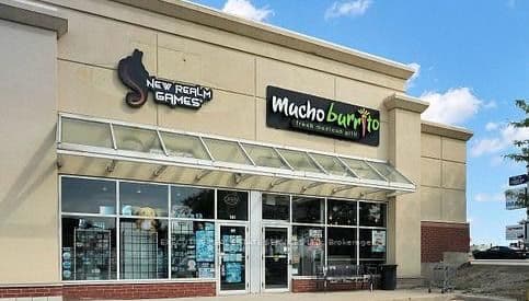 30 Famous Avenue 141B, Vaughan, ON L4L 9M3