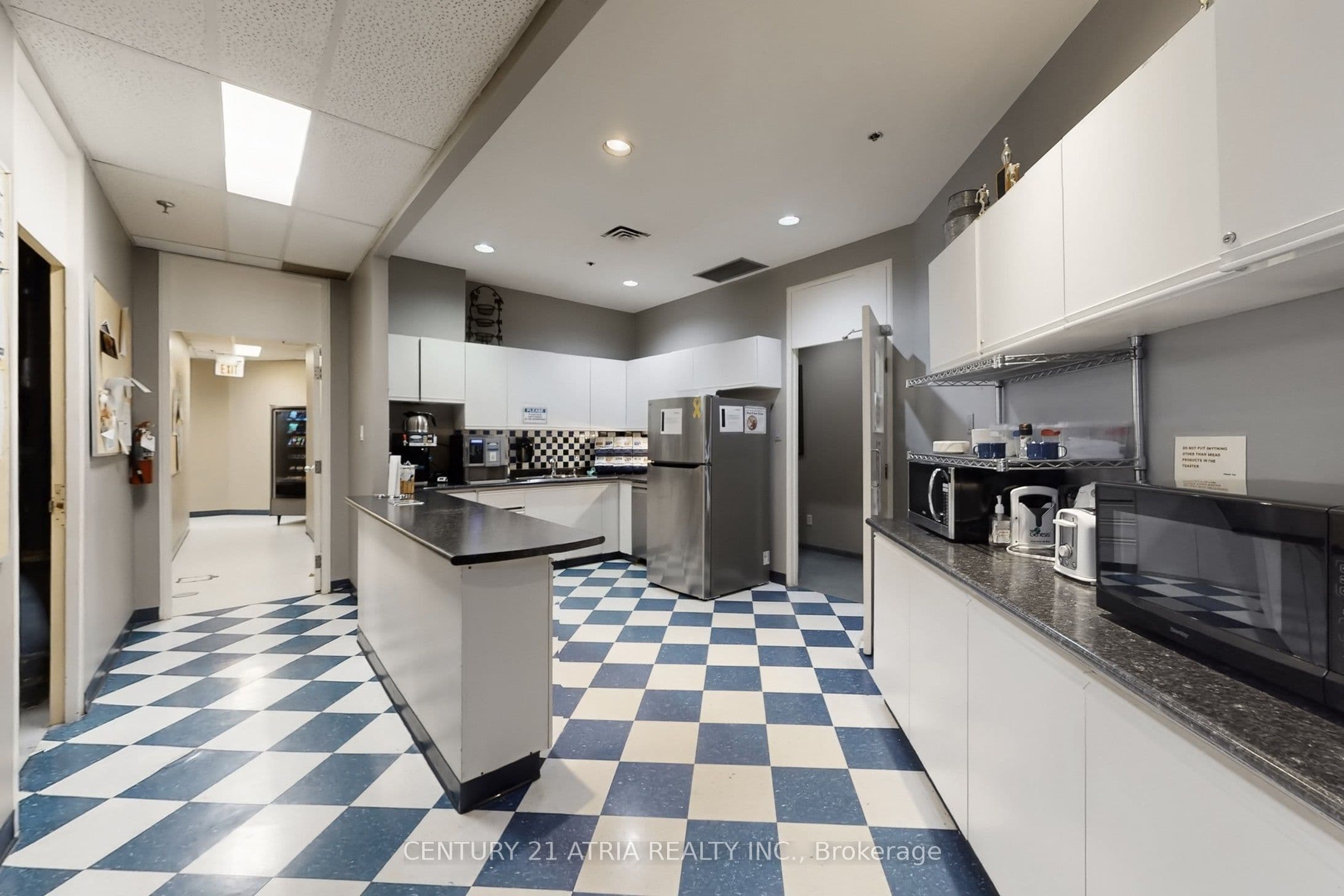 45 McIntosh Drive, Markham, ON L3R 8C7