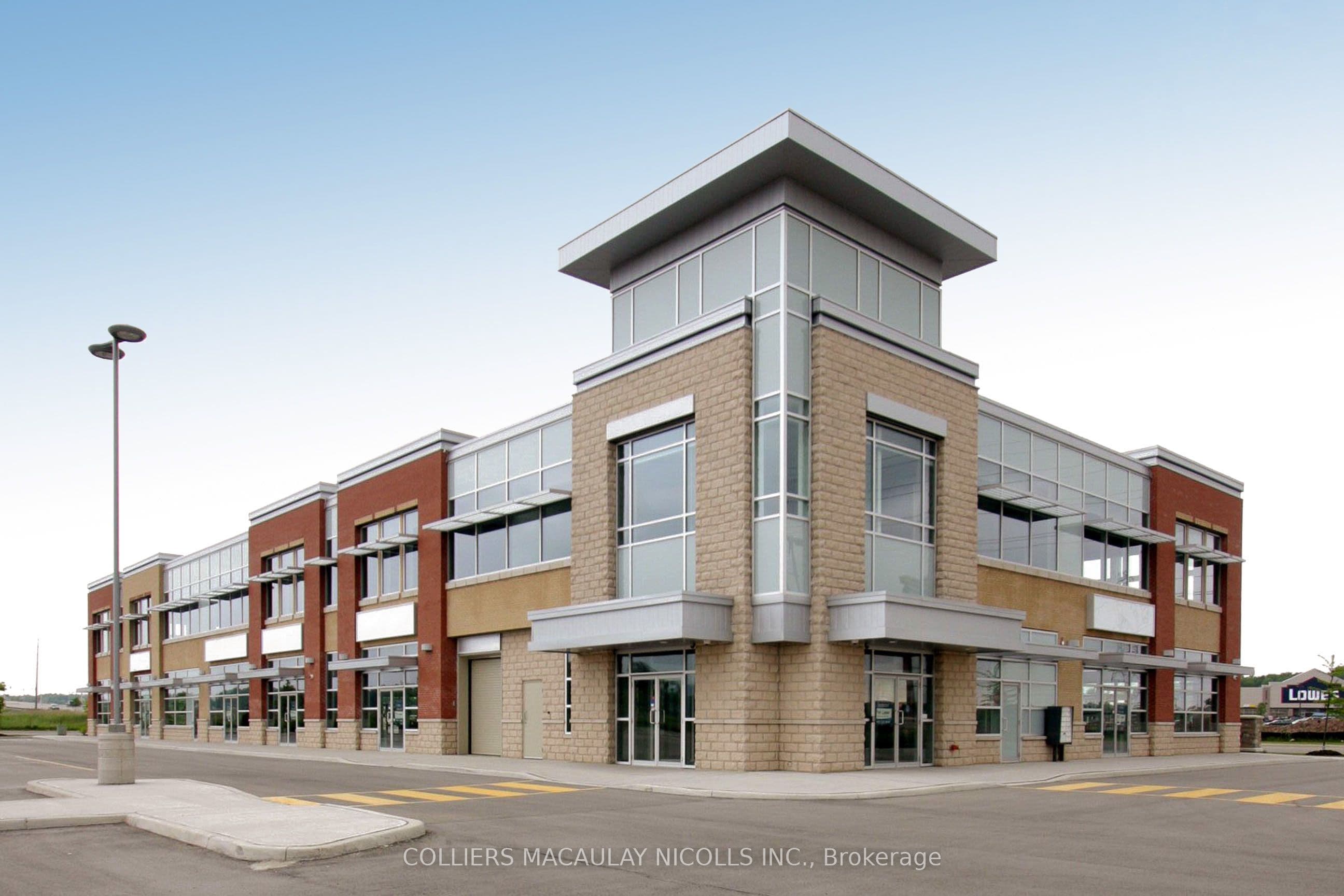 4903 Thomas Alton Boulevard 211, Burlington, ON L7M 0V6
