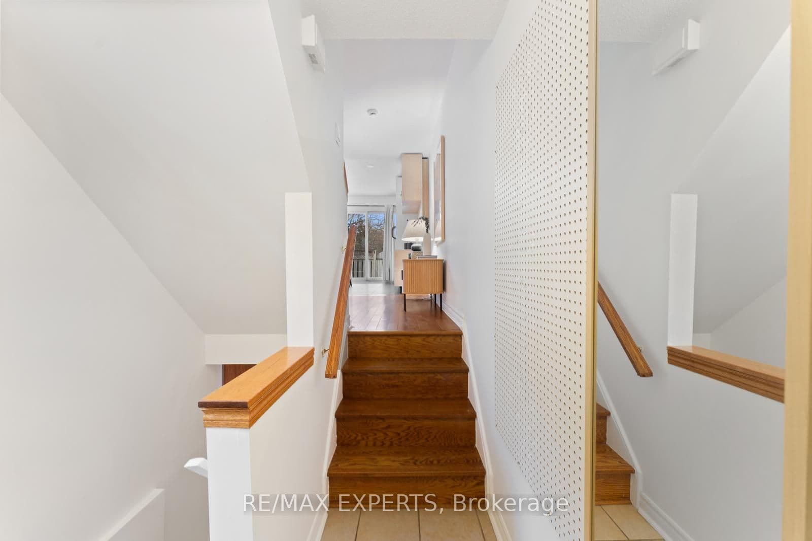 14A Mccachen Street, Richmond Hill, ON L4E 2X5
