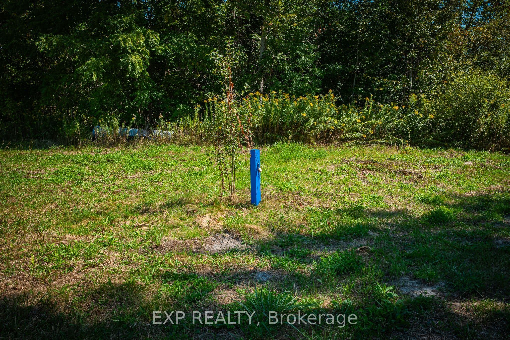 26839 Civic Centre Road, Georgina, ON L4P 3E9