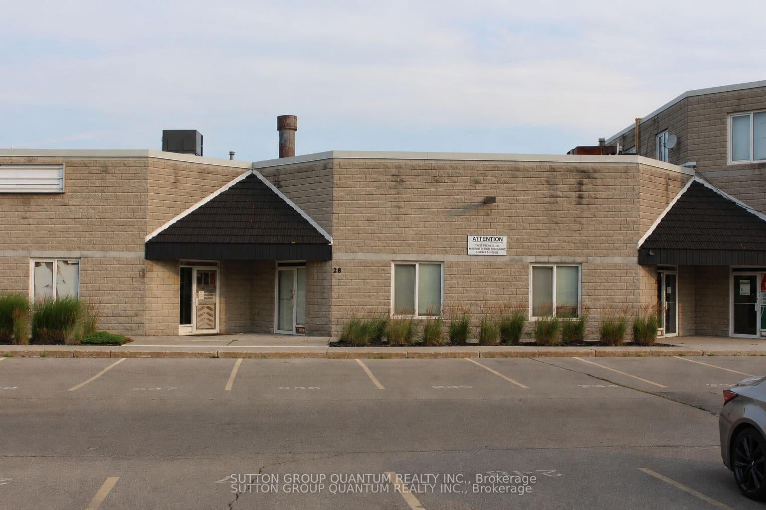 2359 Royal Windsor Drive 28, Mississauga, ON L5J 4S9
