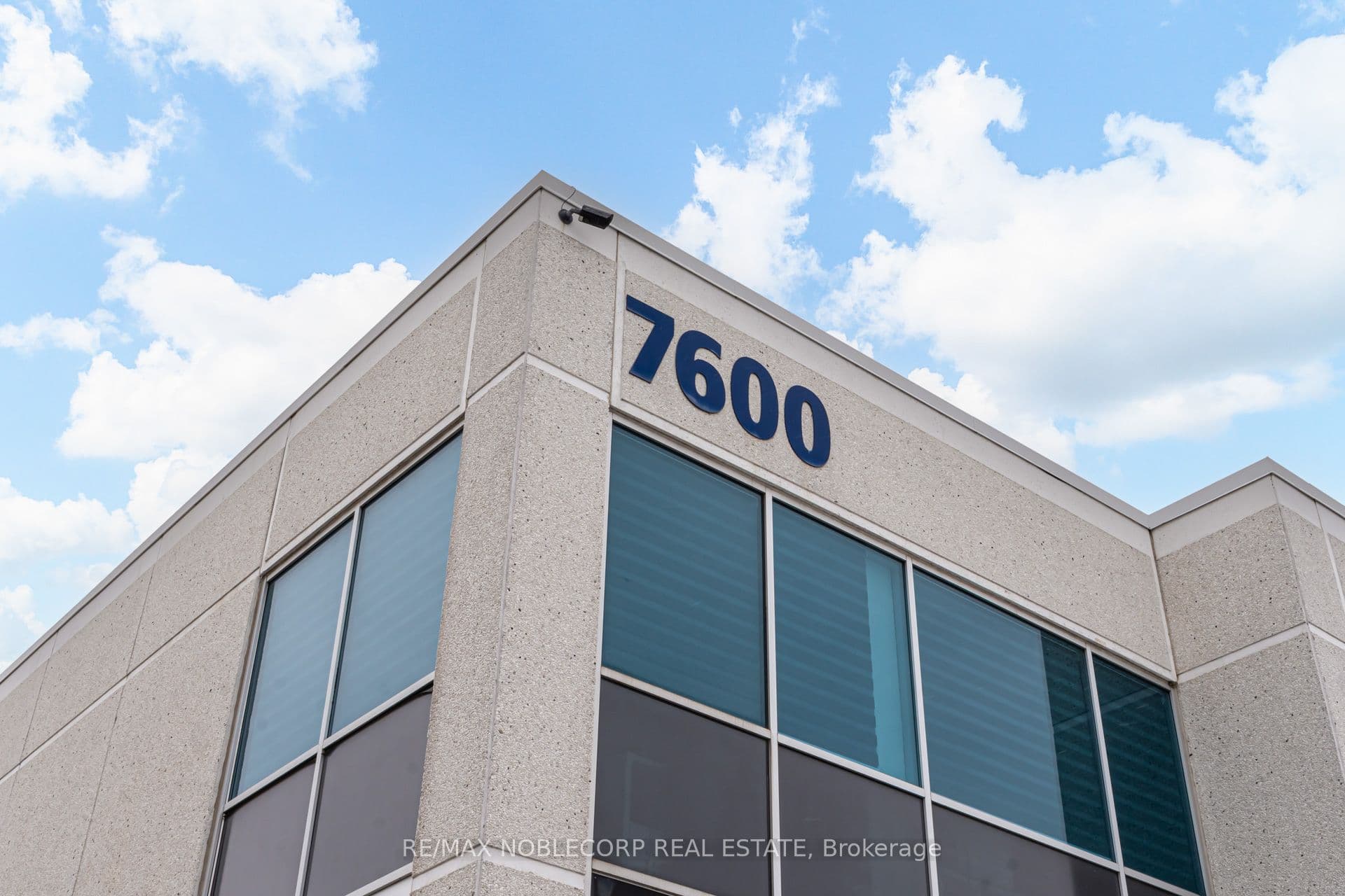 7600 Highway 27 14, Vaughan, ON L4H 0P8