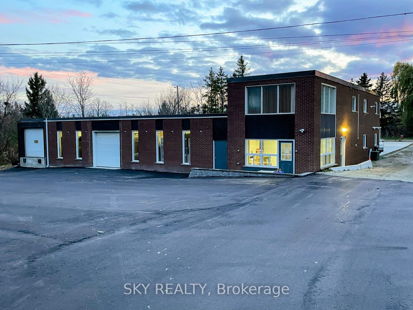 12478 5 (fifth) Line, Halton Hills, ON L0P 1H0
