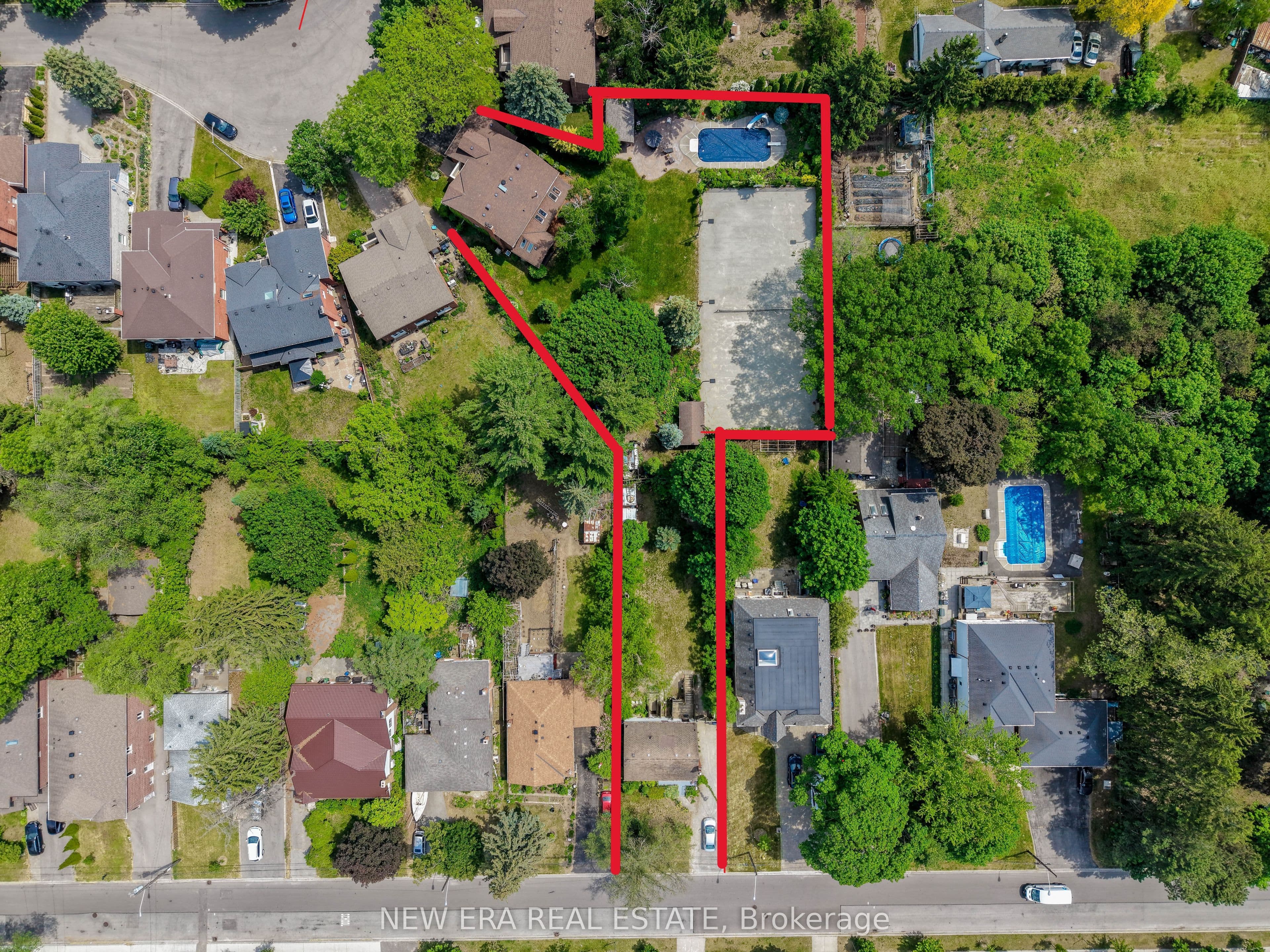 37 Glenthorne Drive, Toronto, ON M1C 3S9