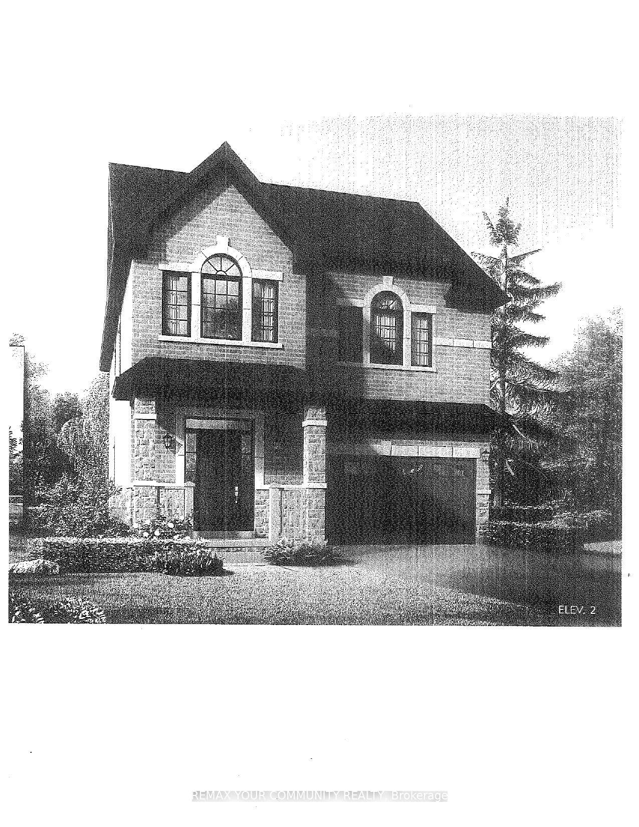 2987 Zenith Parkway, Pickering, ON L1X 0R1