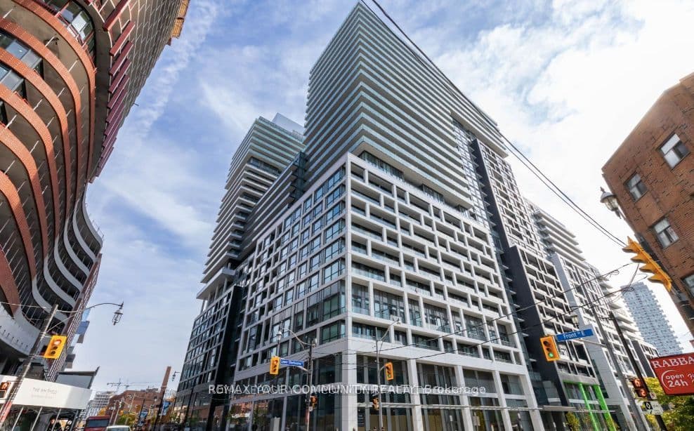 1117 Skyridge Boulevard, Pickering, ON L1X 0M8