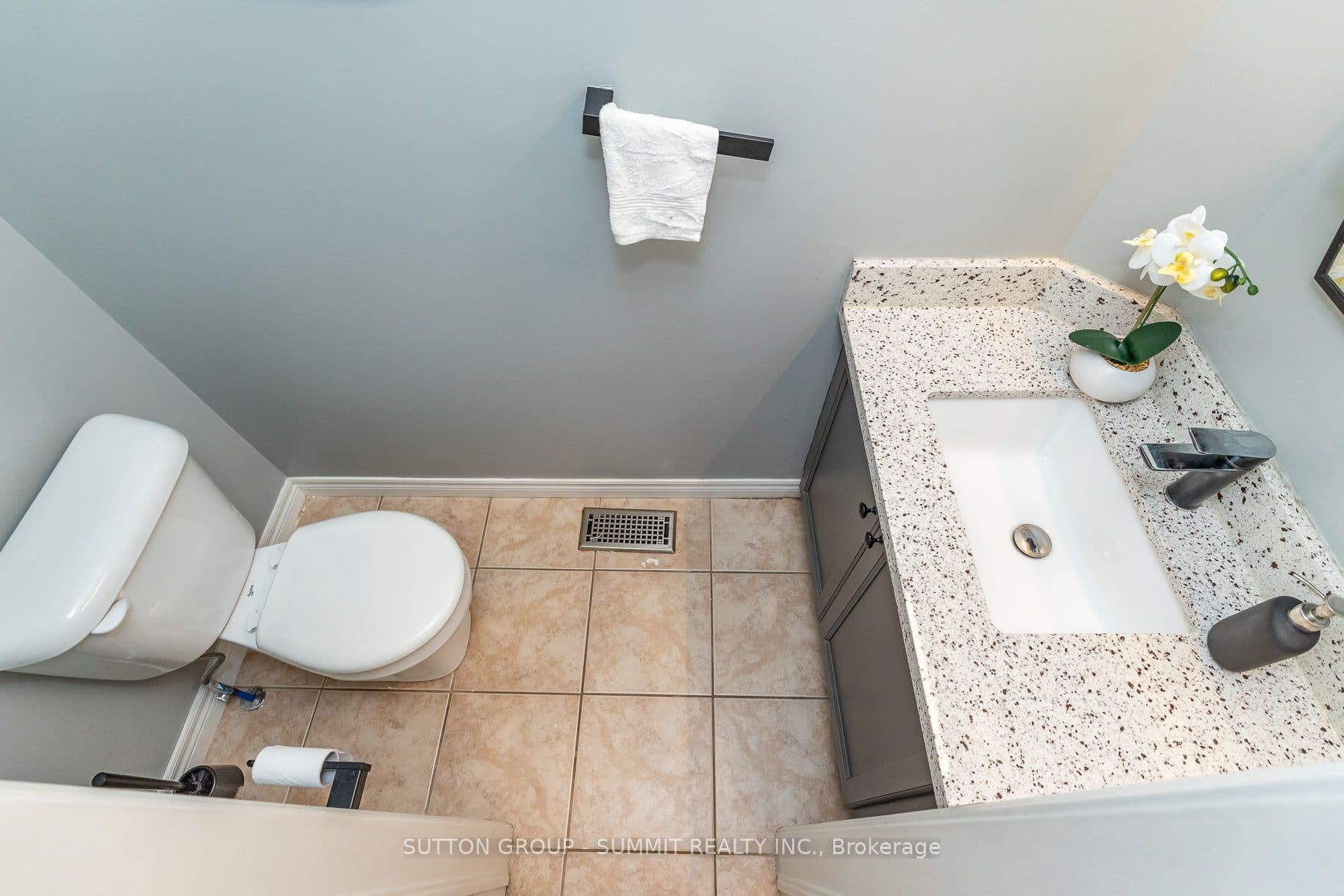 4055 Forest Run Avenue S 54, Burlington, ON L7M 5B8