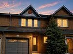 149 Kimono Crescent, Richmond Hill, ON L4S 1A5