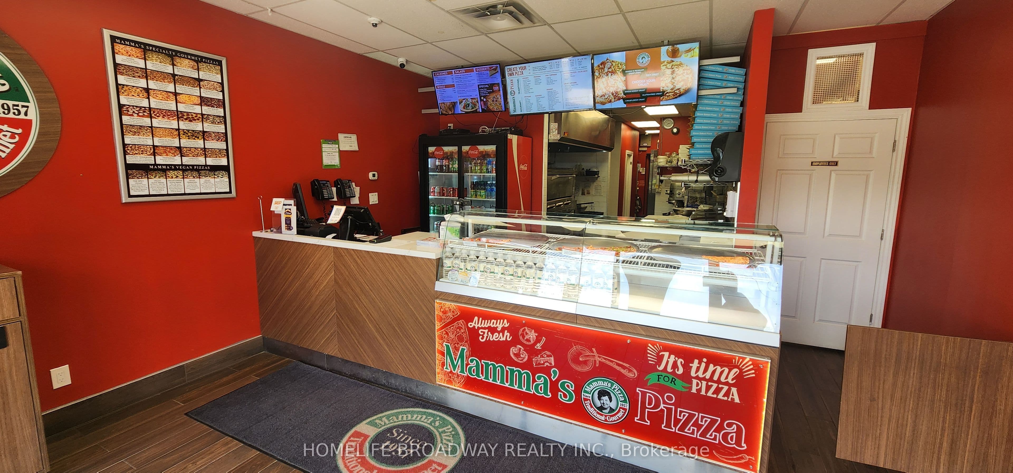 605 Brock Street N 15, Whitby, ON L1N 8R2