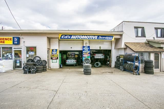 1521 CHARLESTON SIDE Road 2, Caledon, ON L7K 0S3