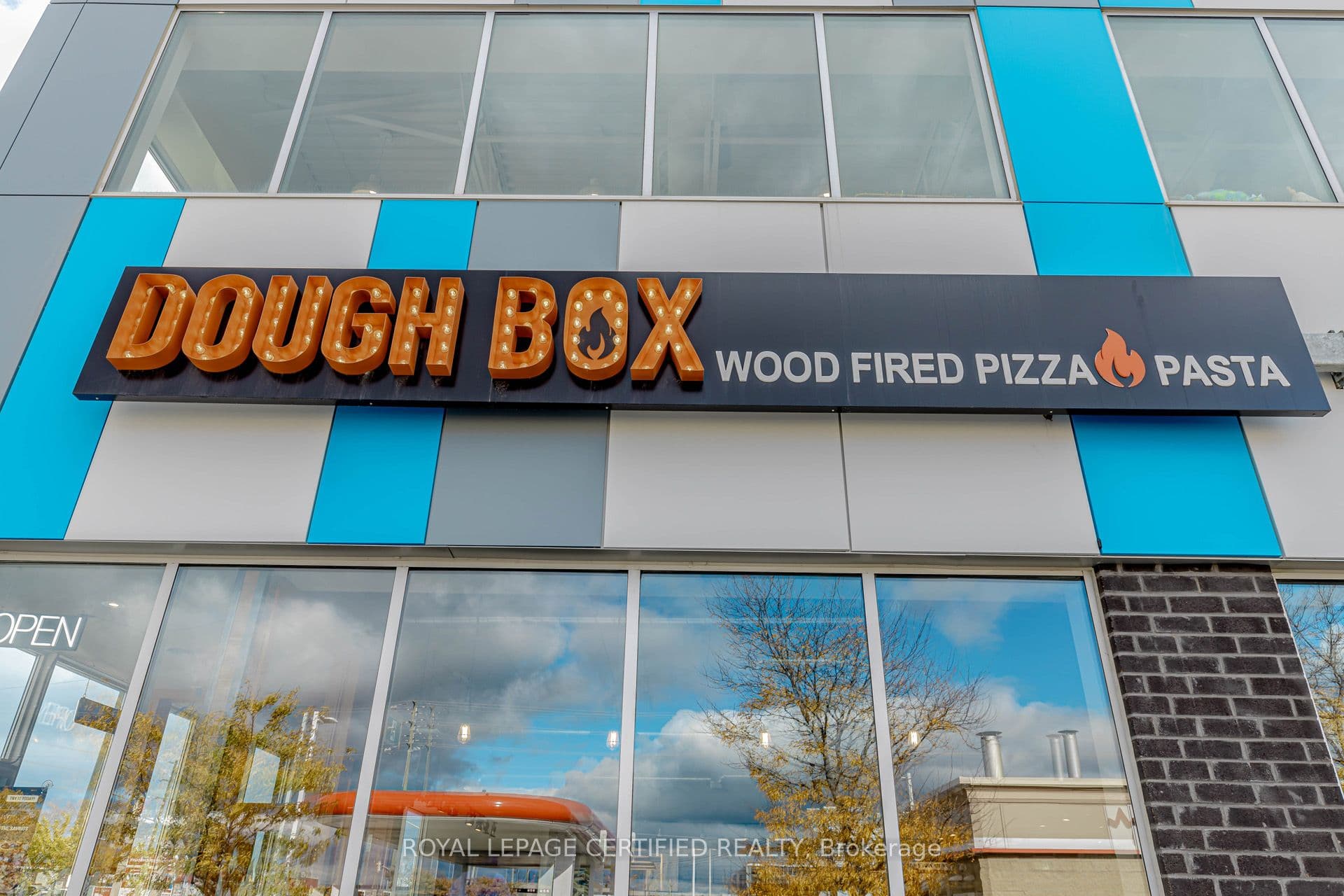 8470 Highway 27 101, Vaughan, ON L4H 5J8
