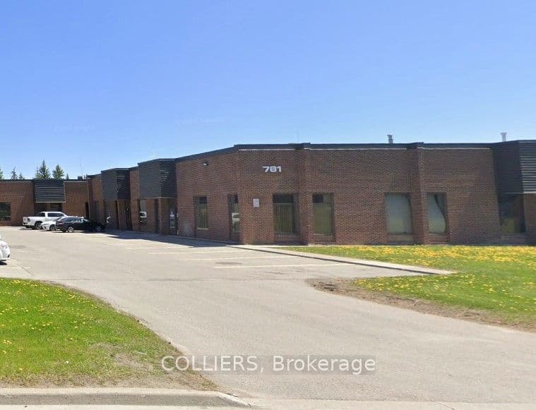 761 McKay Road 3, Pickering, ON L1W 3A3