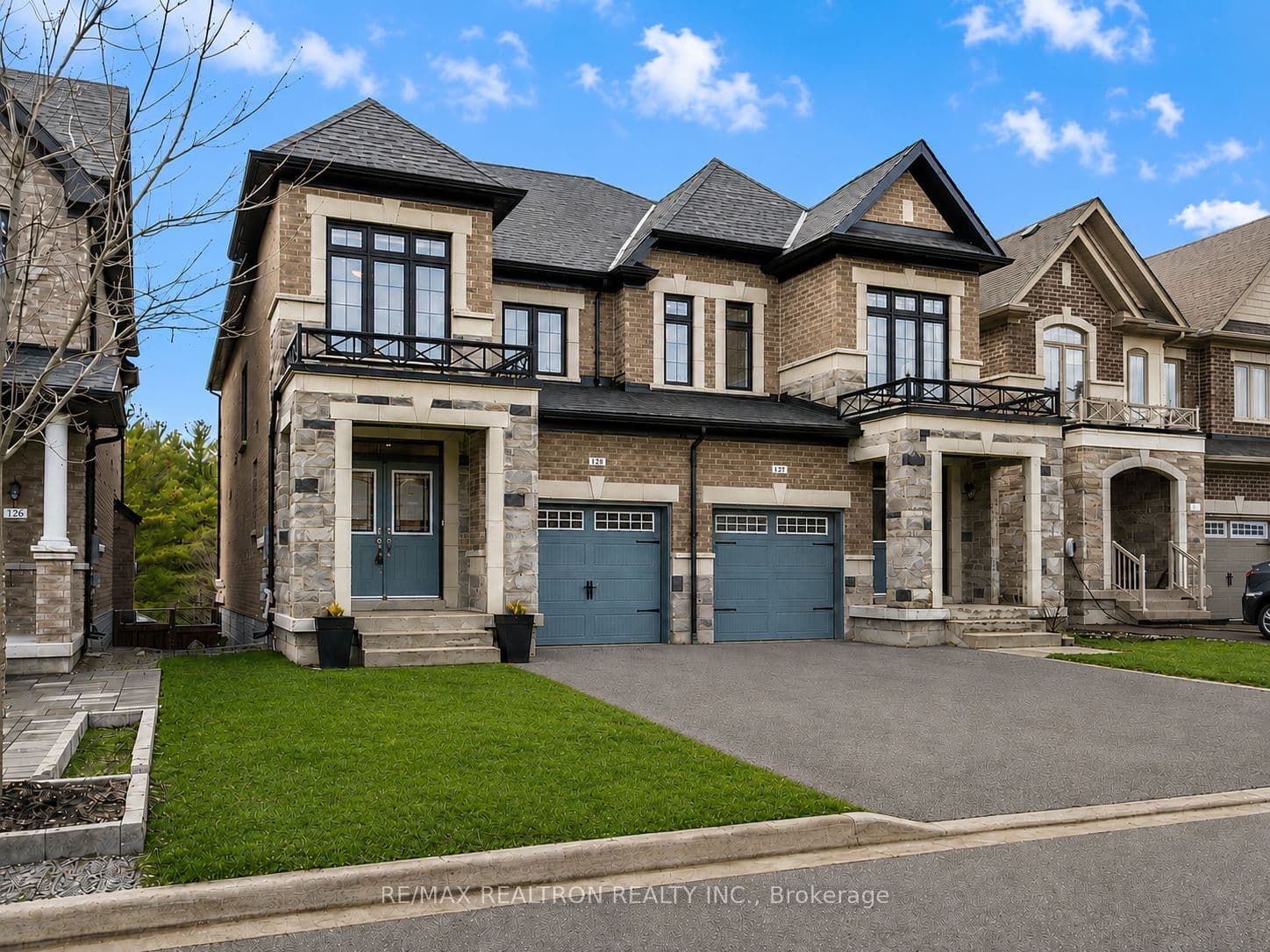 128 Countryman Road, East Gwillimbury, ON L9N 0N8