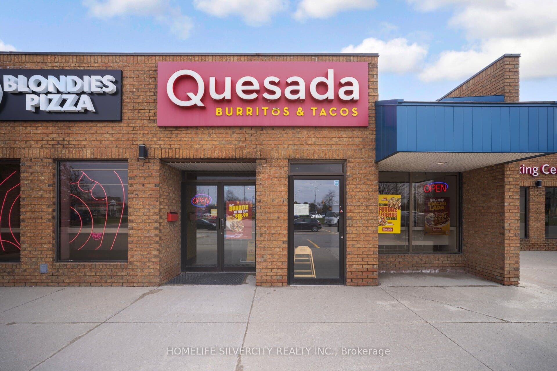 4490 Fairview Street, Burlington, ON L7L 5P9