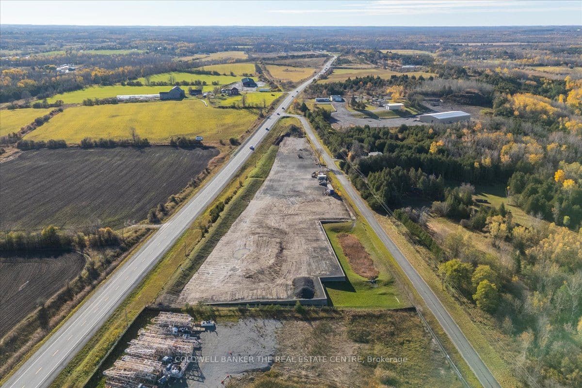 17 Ellisview Road, Georgina, ON L0E 1R0