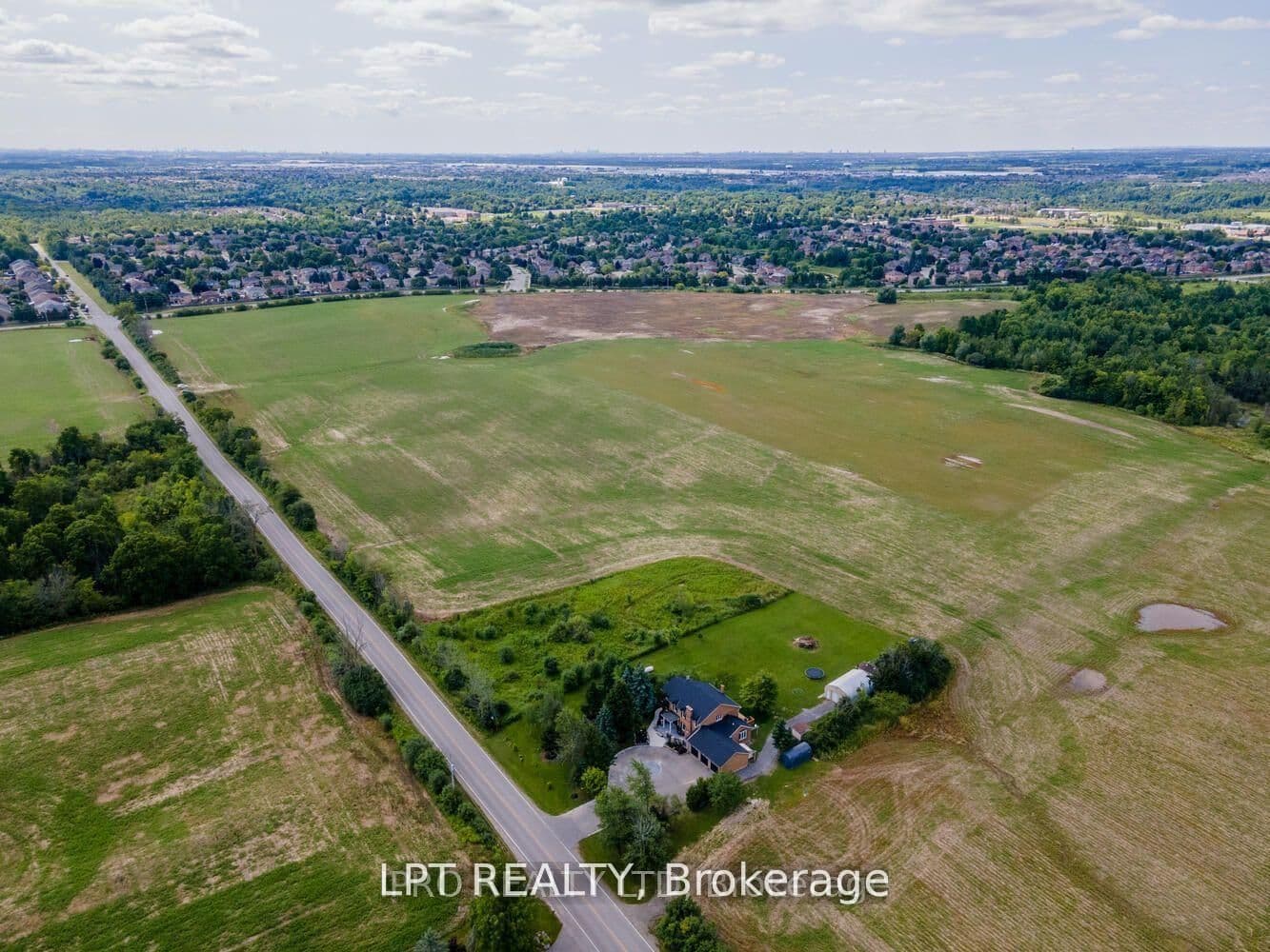14190 Mount Hope Road, Caledon, ON L7E 3K3