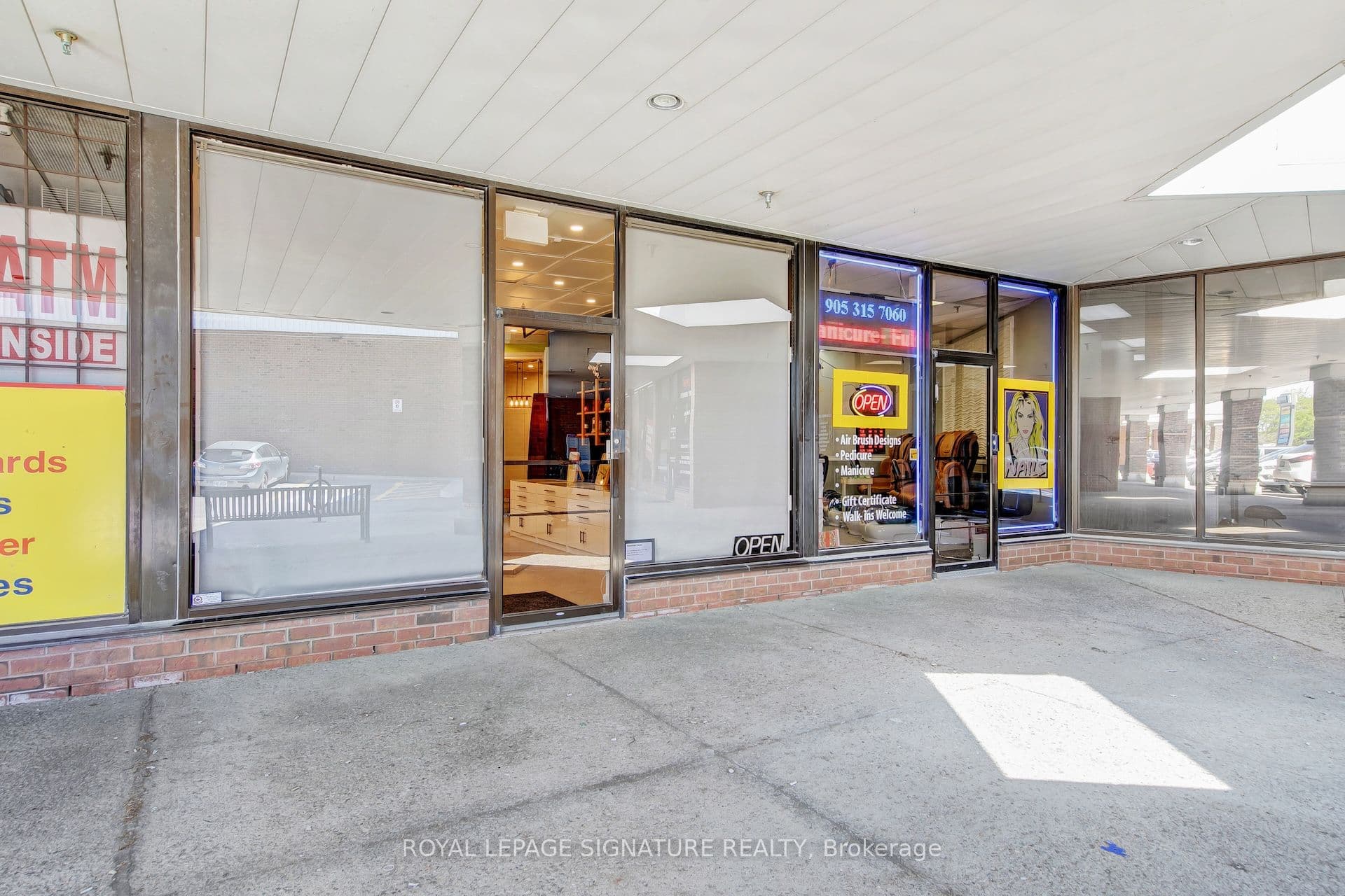 2400 Guelph Line 8, Burlington, ON L7P 4P2