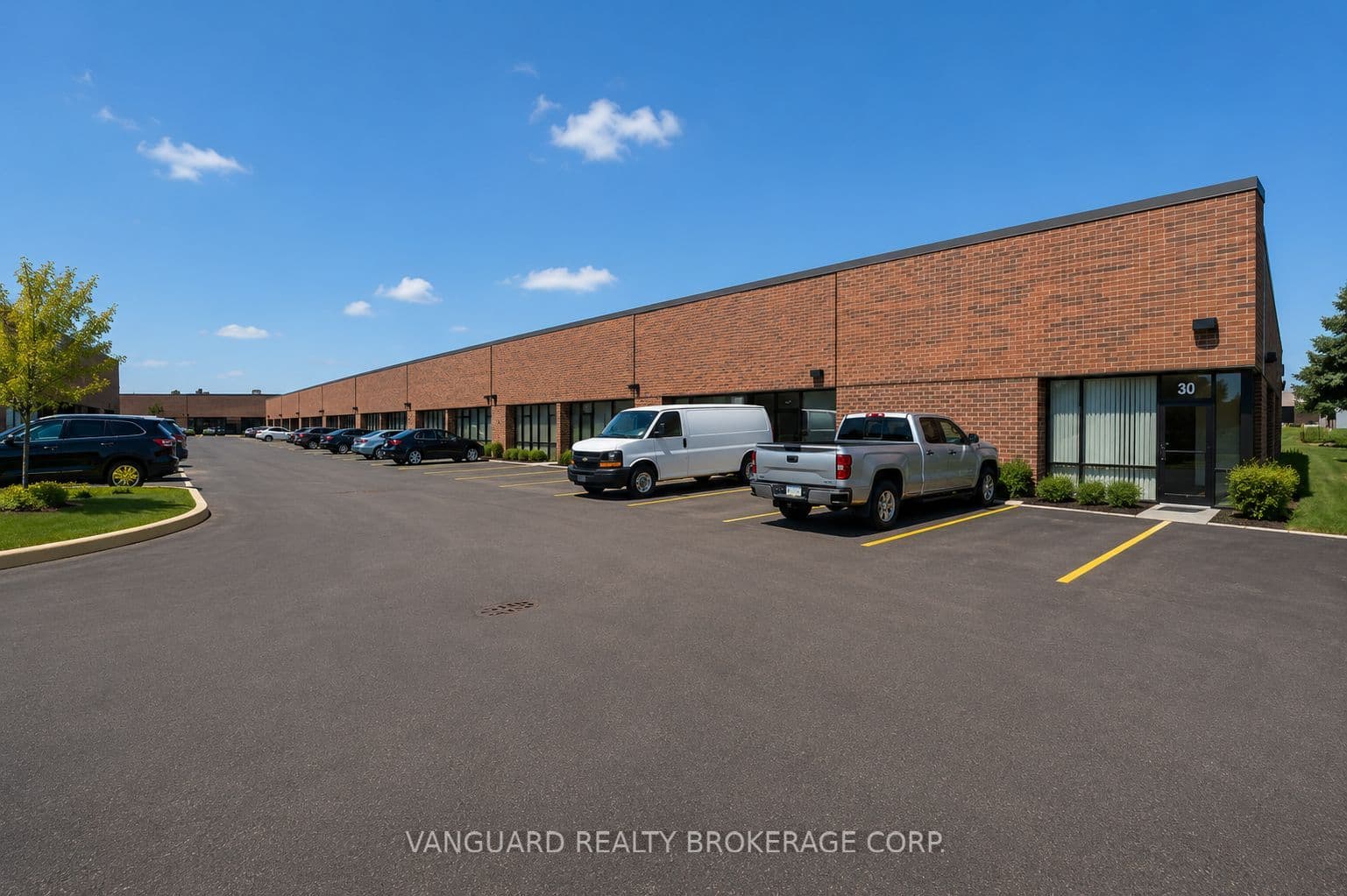 557 Fenmar Drive, Toronto, ON M9L 2R6