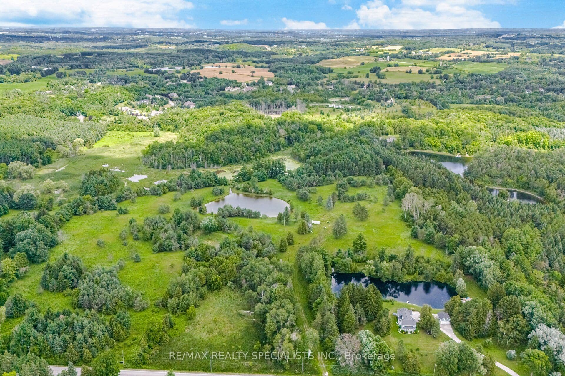 15441 Mount Pleasant Road, Caledon, ON L7E 3N2