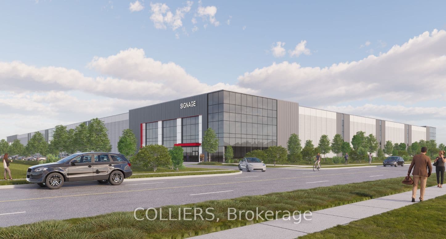 12304 Heart Lake Road Option 6, Caledon, ON L7C 2J2