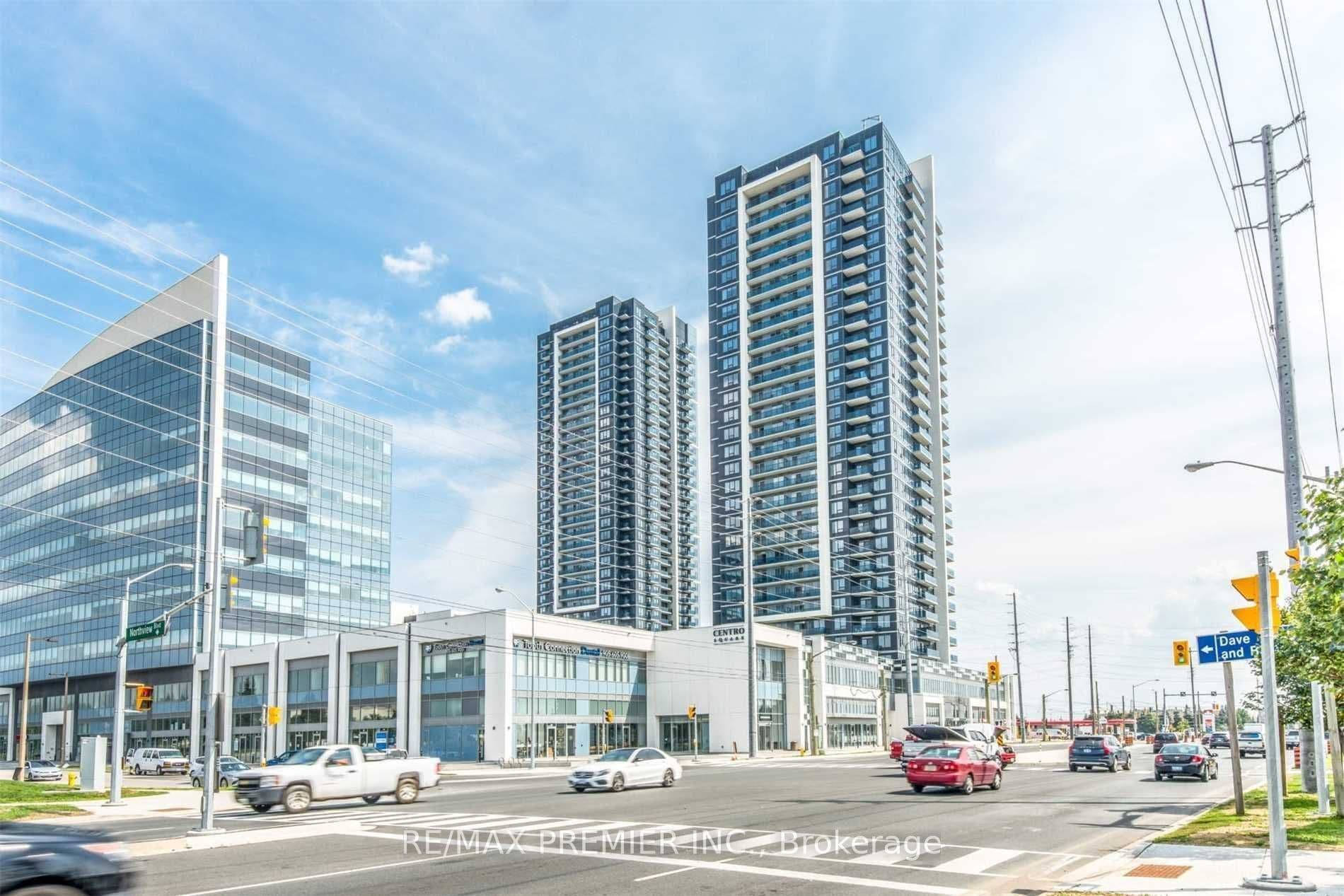 7777 Weston Road 253, Vaughan, ON L4L 0G9