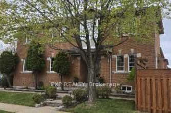 1347 Brookstar Drive, Oakville, ON L6M 3W1