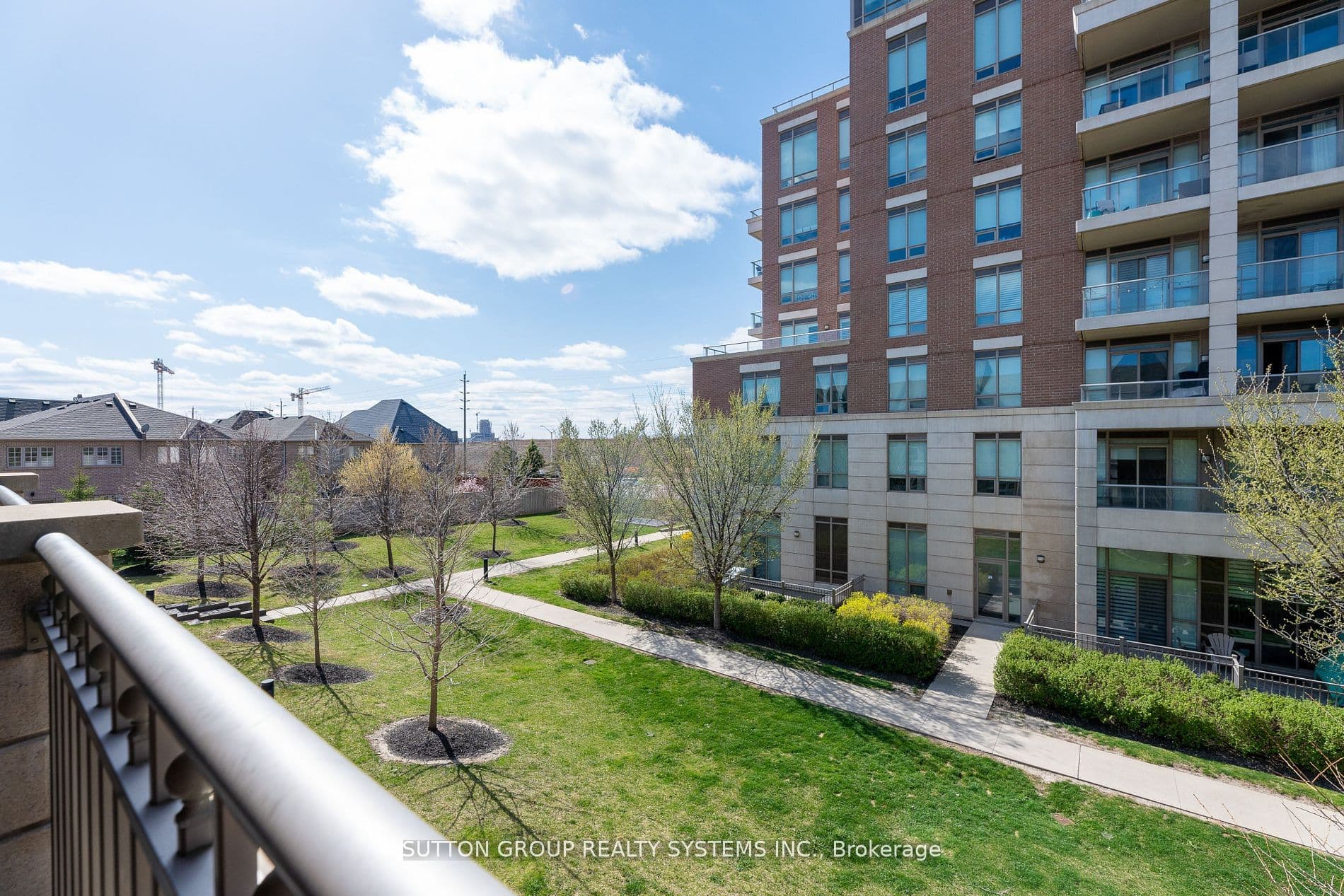 2460 Prince Michael Drive 55, Oakville, ON L6H 0G8