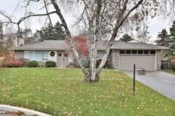 12 King Maple Place, Toronto, ON M2K 1X6