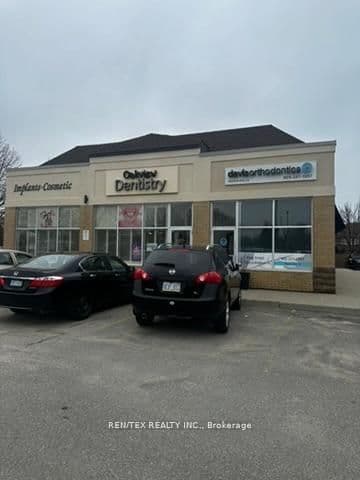 2450 neyagawa Boulevard 1C, Oakville, ON L6H 7P4